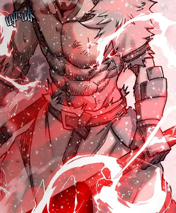 《今天开始当玩家》62.惊人的变化图23