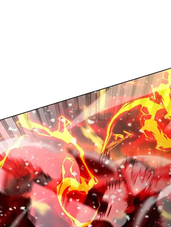《今天开始当玩家》62.惊人的变化图3