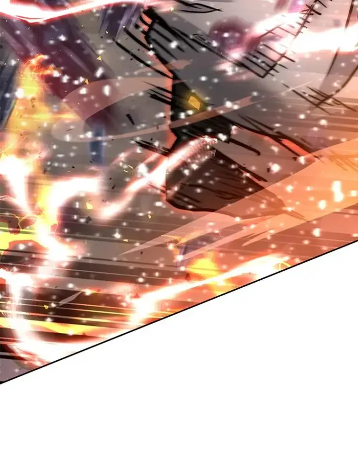 《今天开始当玩家》62.惊人的变化图38