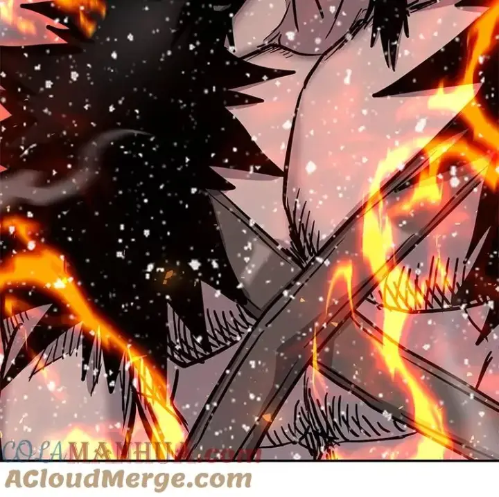 《今天开始当玩家》62.惊人的变化图41