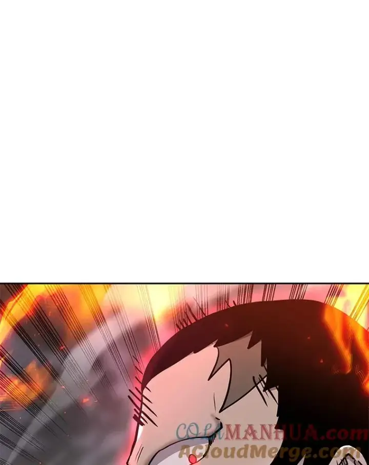《今天开始当玩家》62.惊人的变化图49