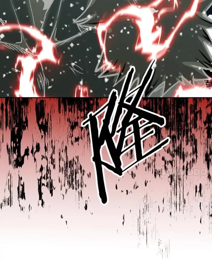 《今天开始当玩家》62.惊人的变化图66