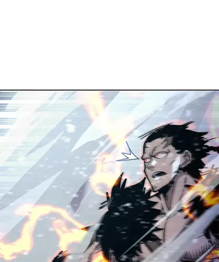 《今天开始当玩家》62.惊人的变化图71