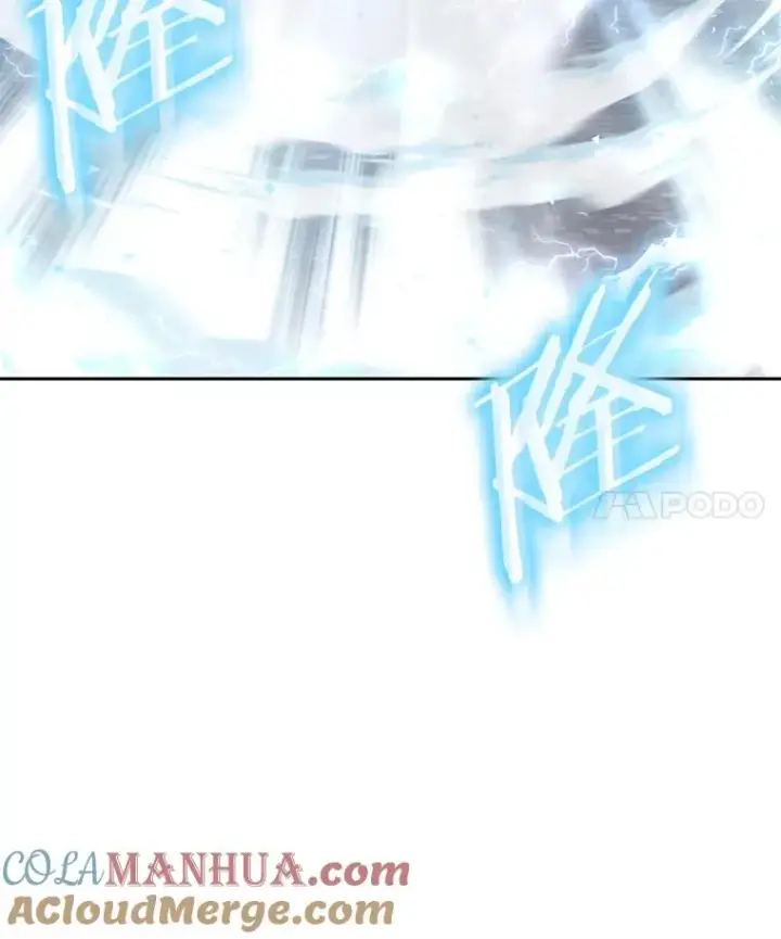 《今天开始当玩家》62.惊人的变化图77