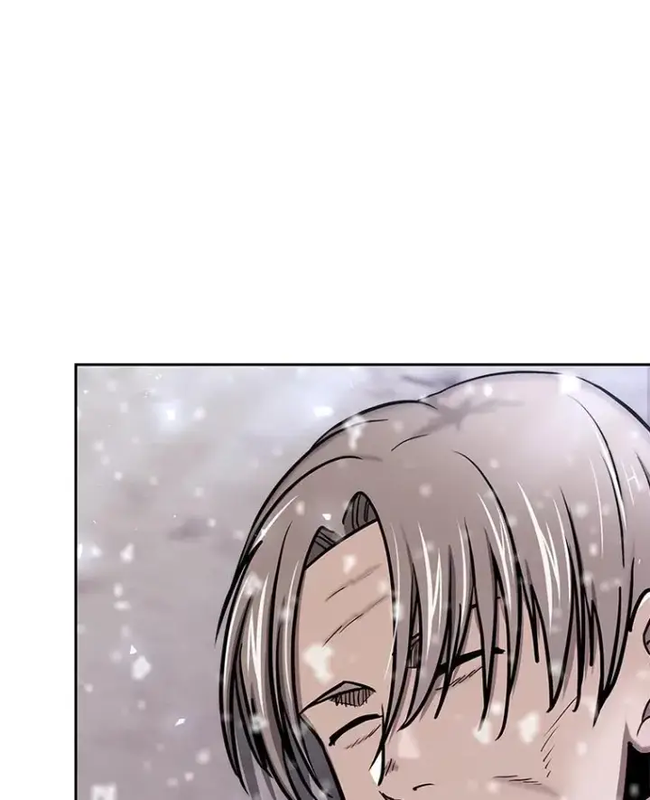 《今天开始当玩家》62.惊人的变化图83