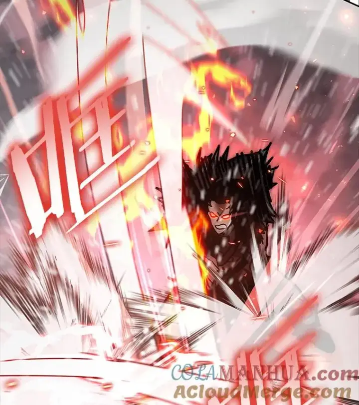 《今天开始当玩家》62.惊人的变化图9