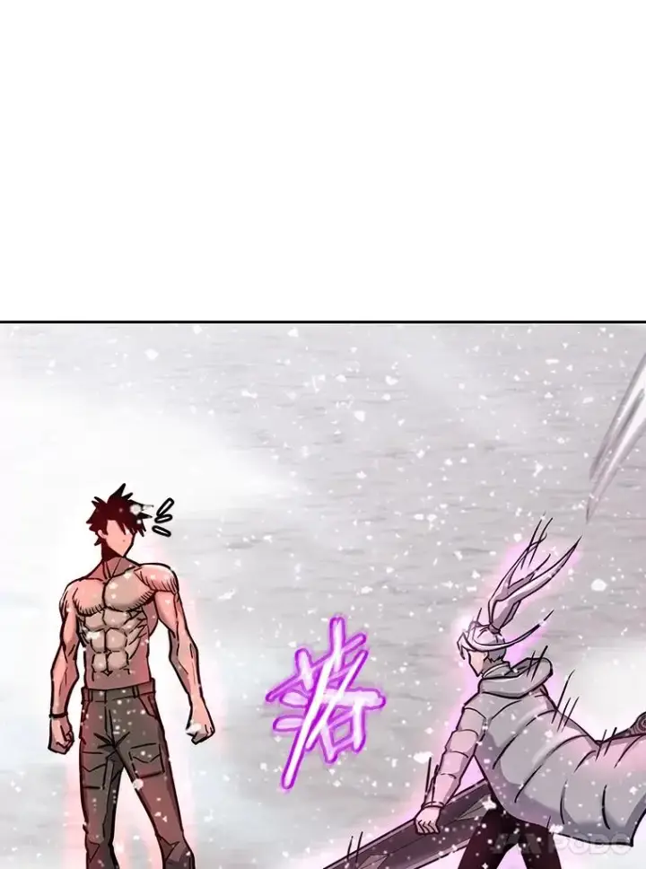 《今天开始当玩家》62.惊人的变化图98