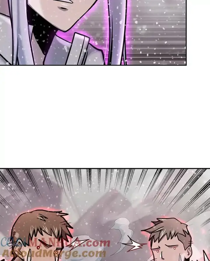 《今天开始当玩家》64.投降图21