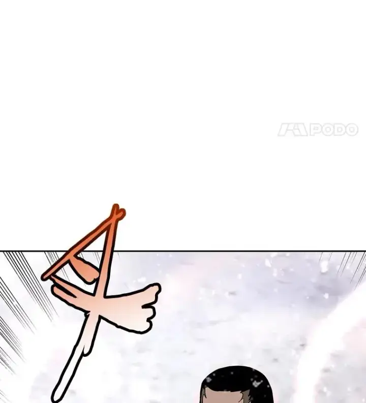 《今天开始当玩家》64.投降图40
