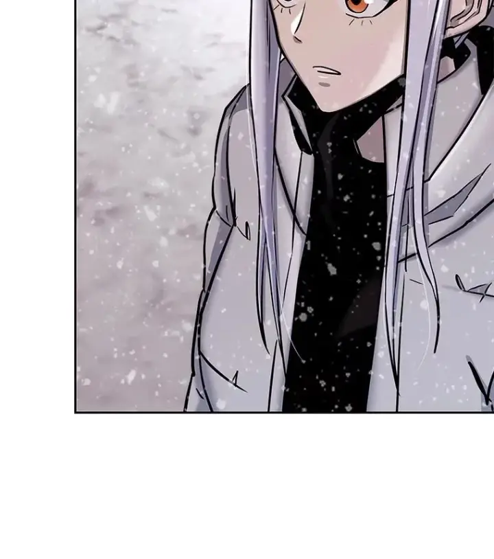《今天开始当玩家》64.投降图80