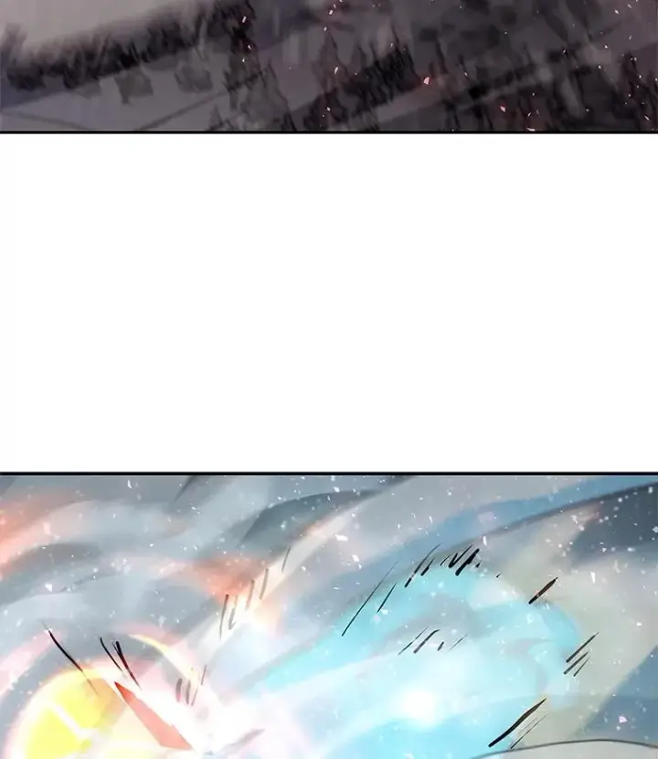 《今天开始当玩家》66.王之死图103