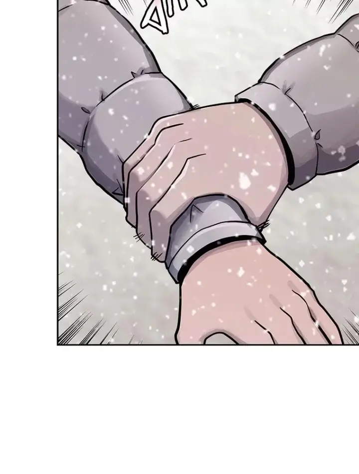 《今天开始当玩家》68.离开巨人之城图10