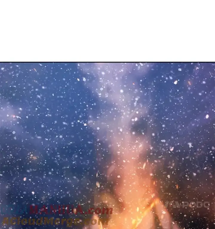 《今天开始当玩家》68.离开巨人之城图109