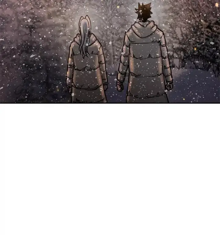 《今天开始当玩家》68.离开巨人之城图112