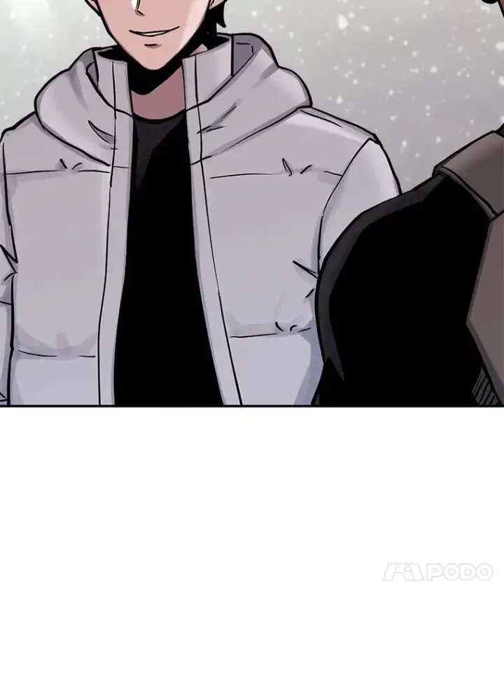 《今天开始当玩家》68.离开巨人之城图59