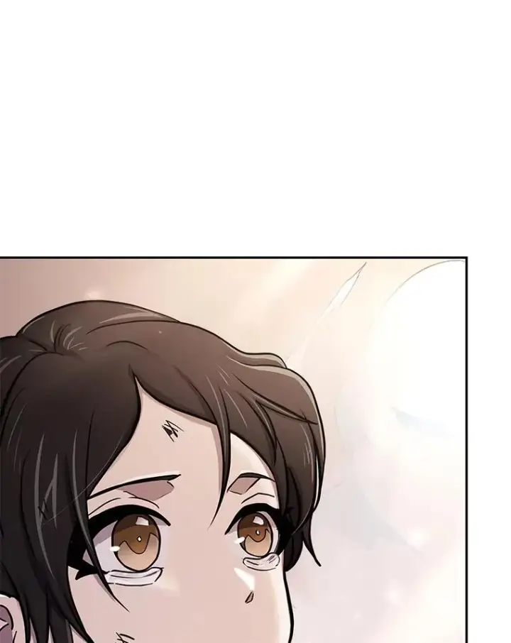 《今天开始当玩家》69.白雪山大火图103