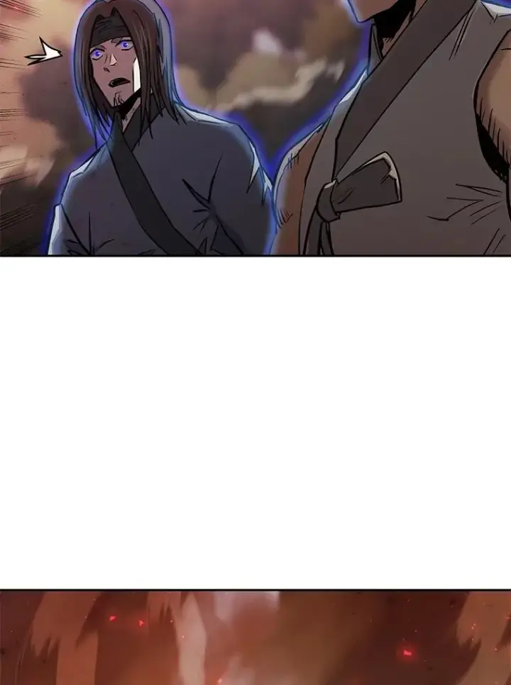 《今天开始当玩家》69.白雪山大火图22