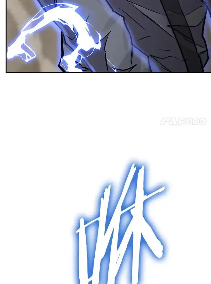 《今天开始当玩家》69.白雪山大火图27