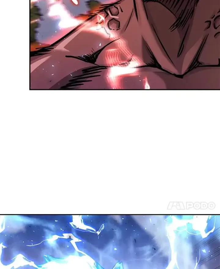 《今天开始当玩家》69.白雪山大火图30