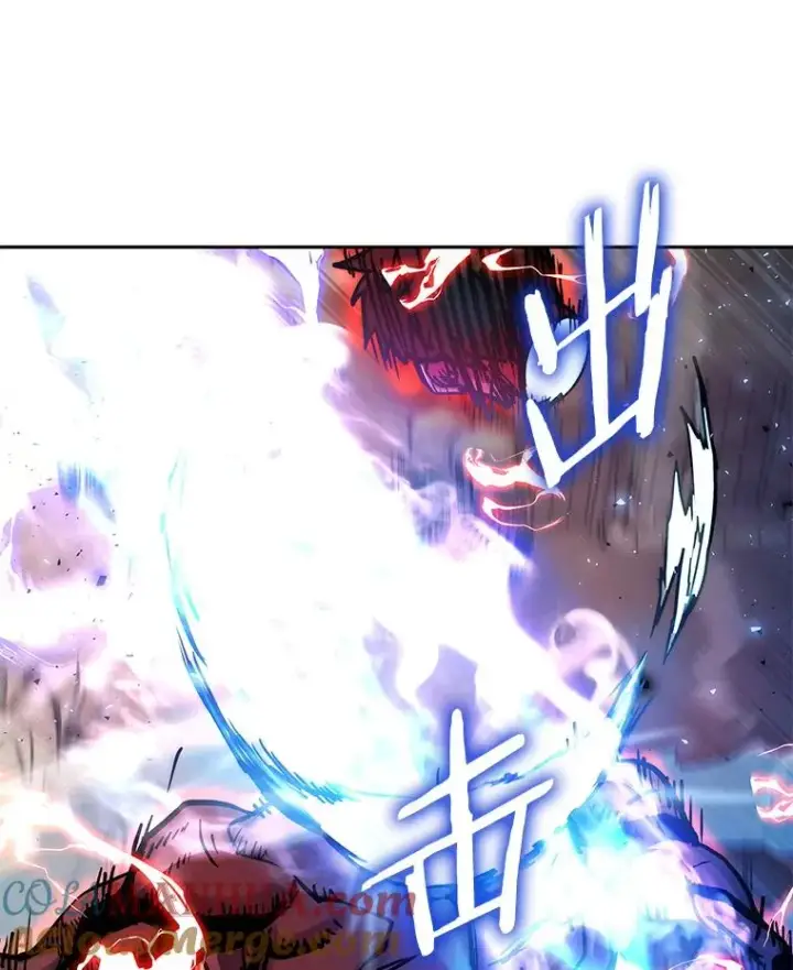 《今天开始当玩家》69.白雪山大火图33