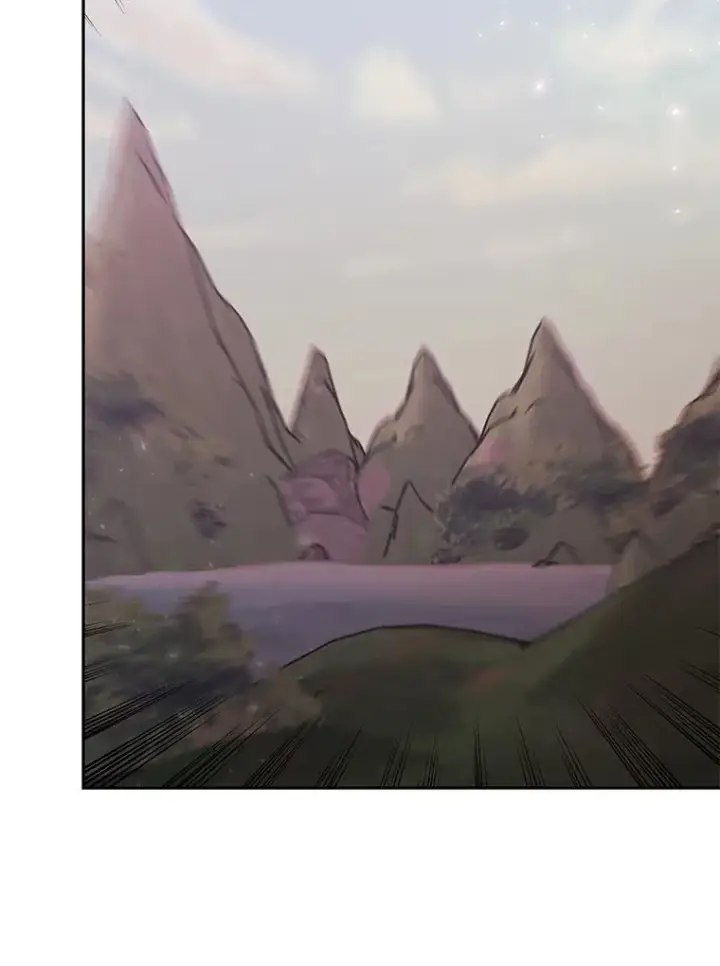 《今天开始当玩家》69.白雪山大火图50