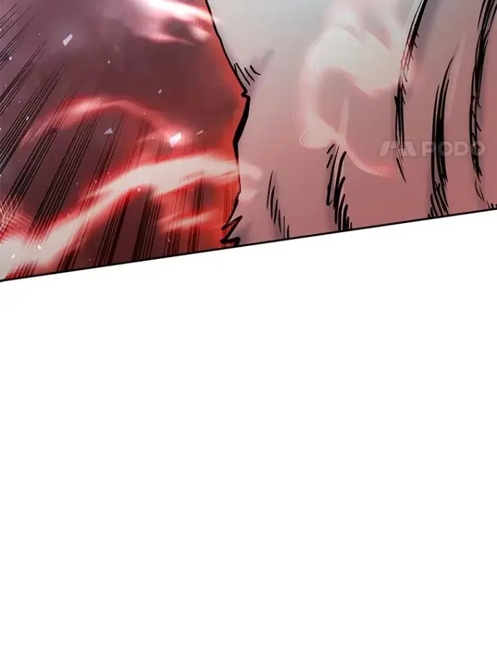 《今天开始当玩家》69.白雪山大火图70