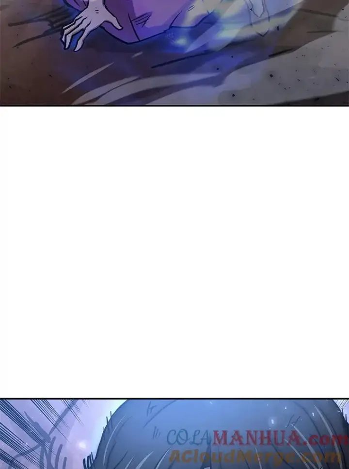 《今天开始当玩家》69.白雪山大火图81