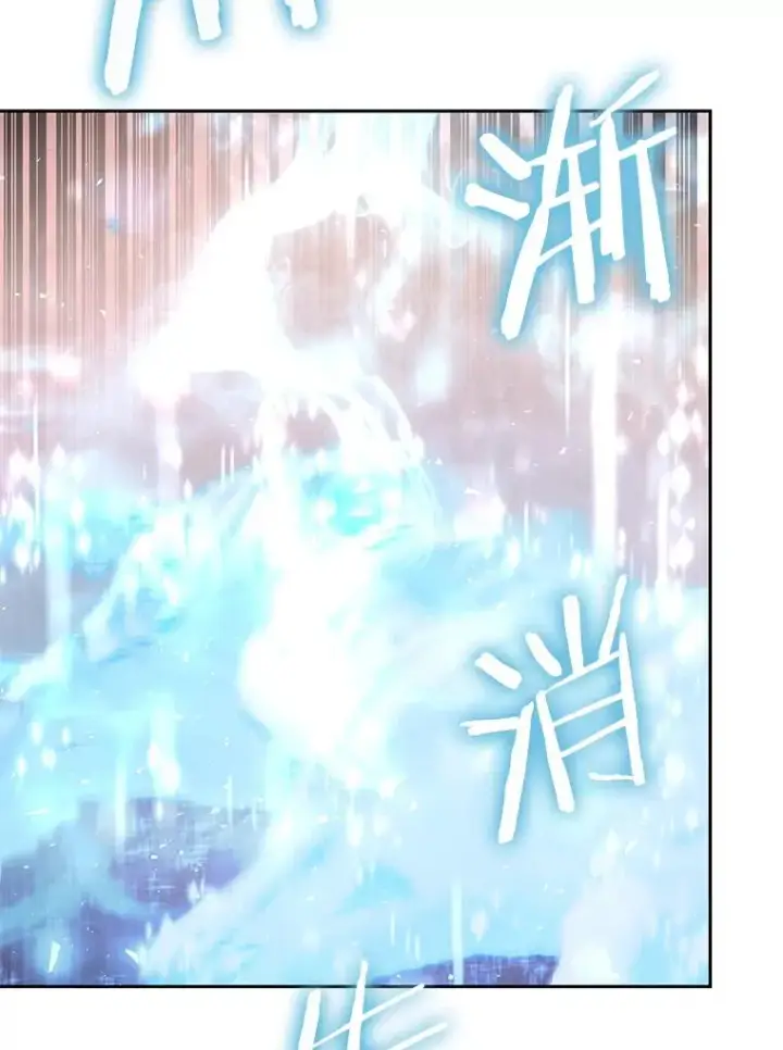 《今天开始当玩家》71.集体离开图47