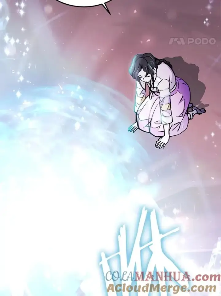 《今天开始当玩家》71.集体离开图49