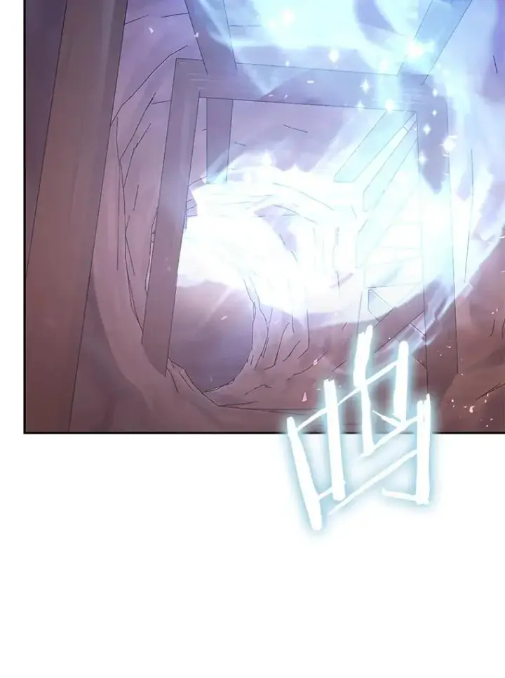 《今天开始当玩家》71.集体离开图51