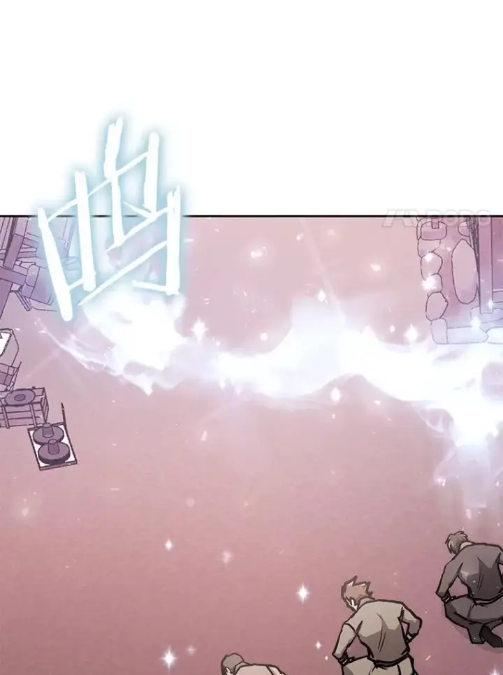《今天开始当玩家》71.集体离开图52