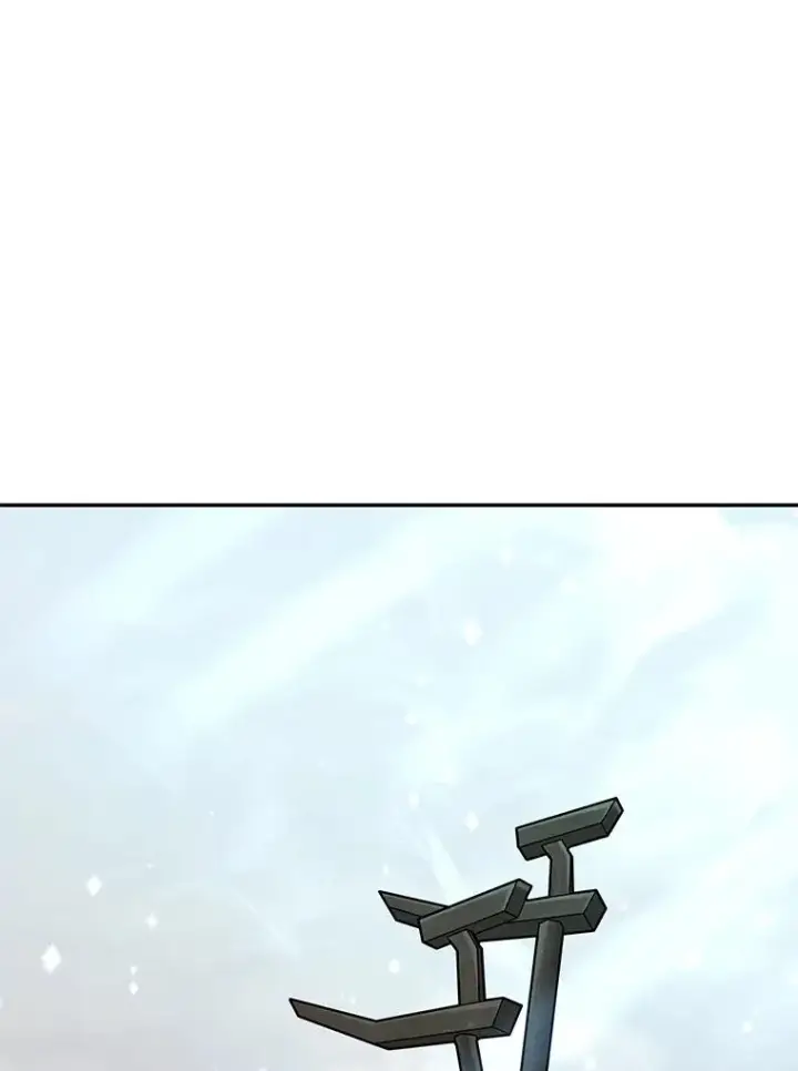 《今天开始当玩家》71.集体离开图54