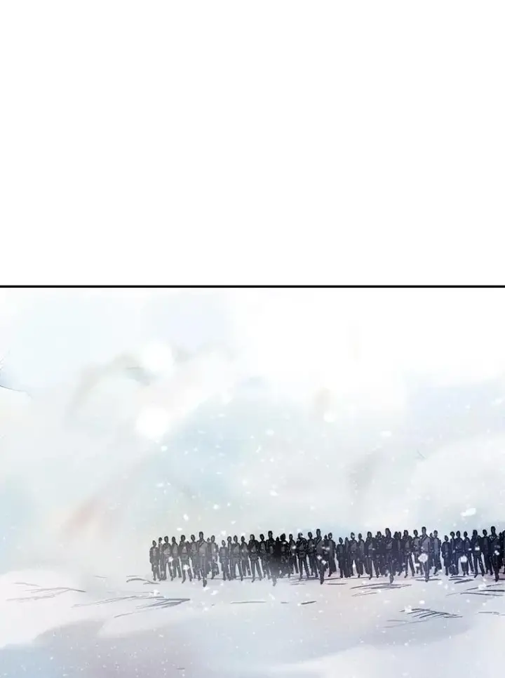 《今天开始当玩家》71.集体离开图99