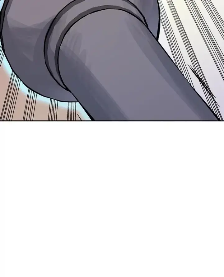 《今天开始当玩家》76.邀战图128
