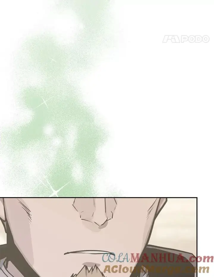 《今天开始当玩家》76.邀战图133