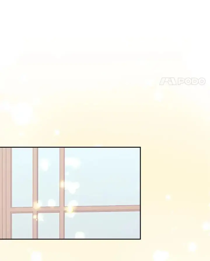 《今天开始当玩家》76.邀战图48