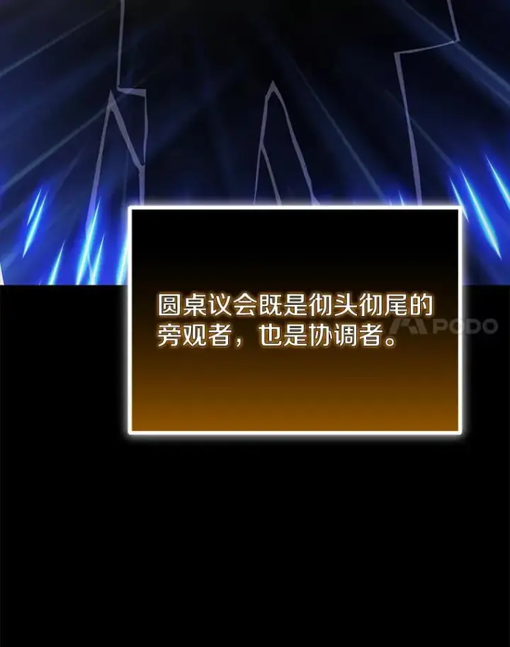 《今天开始当玩家》76.邀战图8