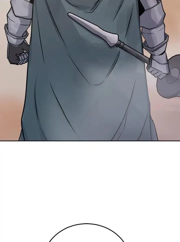 《今天开始当玩家》76.邀战图82