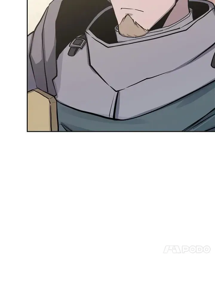 《今天开始当玩家》76.邀战图86