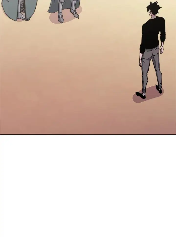 《今天开始当玩家》77.人情债图22