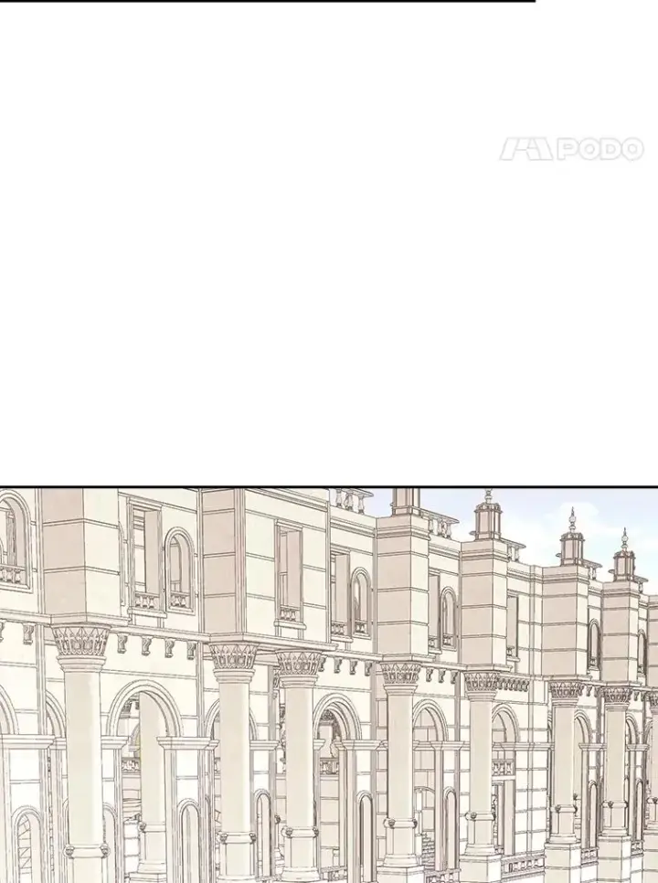 《今天开始当玩家》77.人情债图28