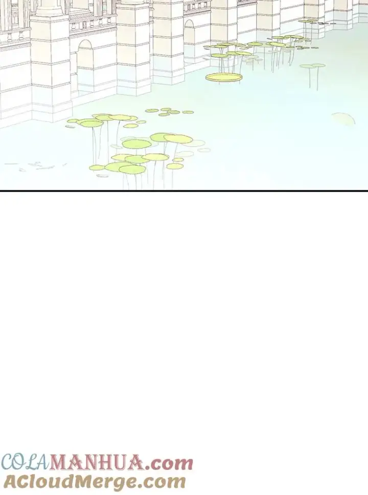 《今天开始当玩家》77.人情债图29