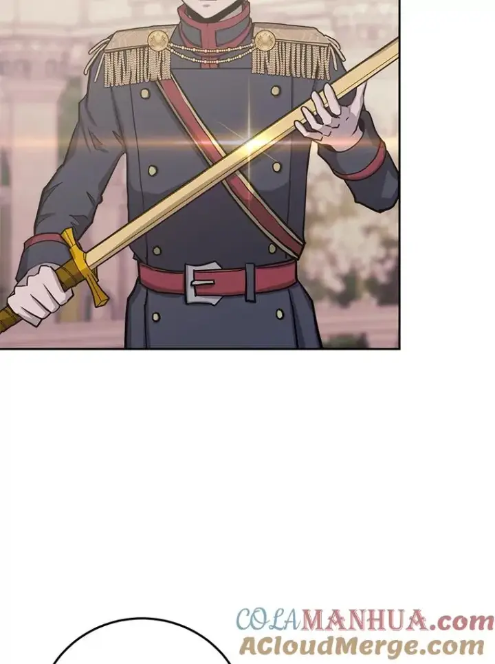 《今天开始当玩家》77.人情债图97