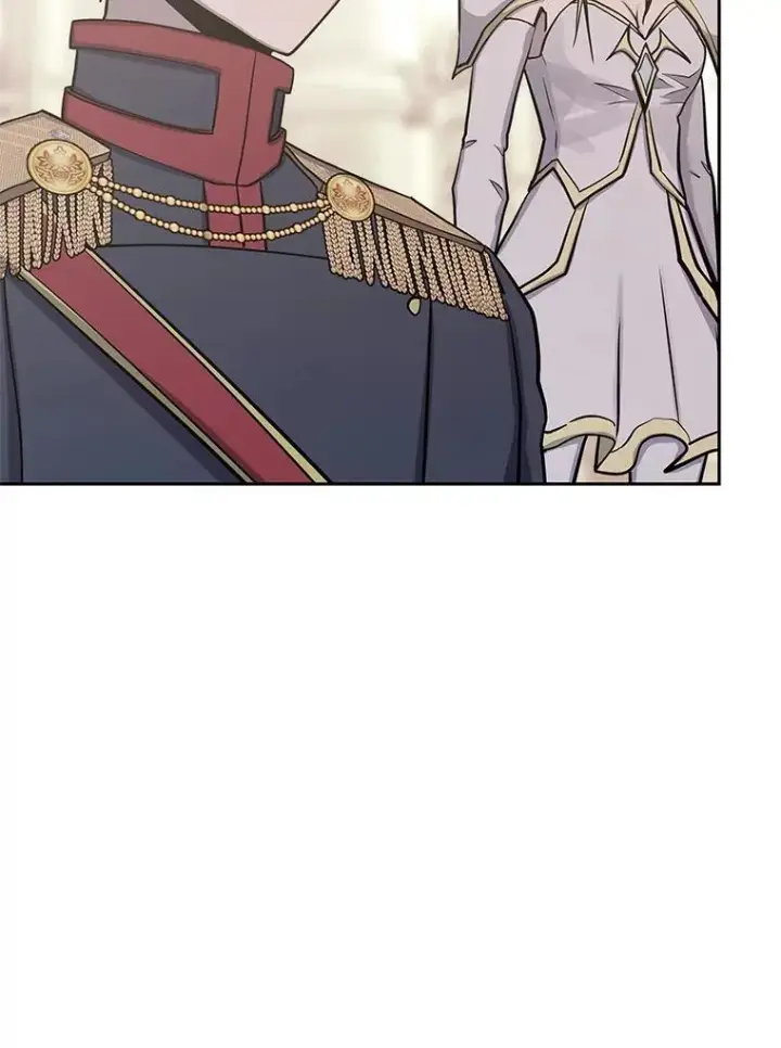《今天开始当玩家》79.和亚瑟的对战图23