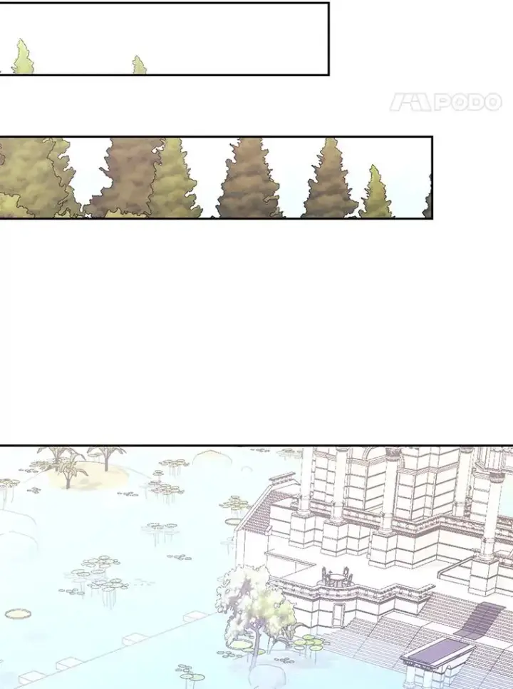 《今天开始当玩家》79.和亚瑟的对战图24