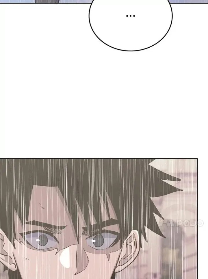 《今天开始当玩家》79.和亚瑟的对战图94