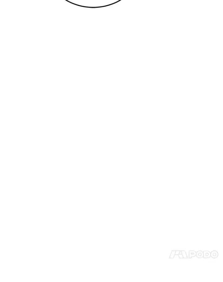 《今天开始当玩家》90.激战图146