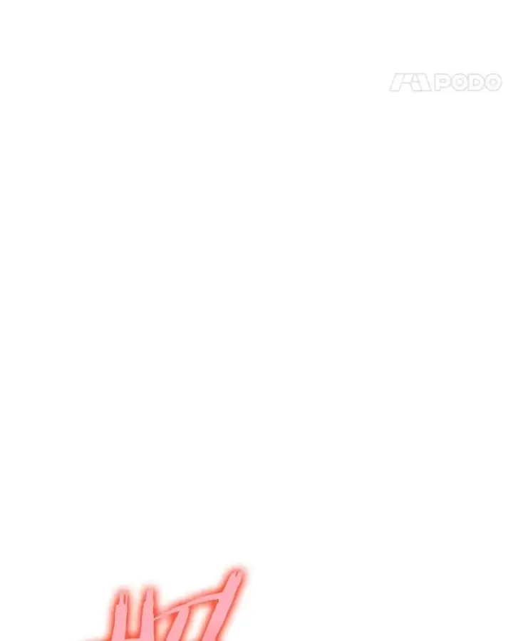 《今天开始当玩家》94.三人之战图142