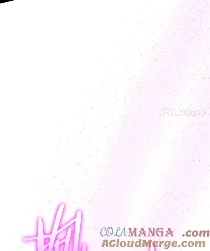 《今天开始当玩家》96.彩虹桥结界图161
