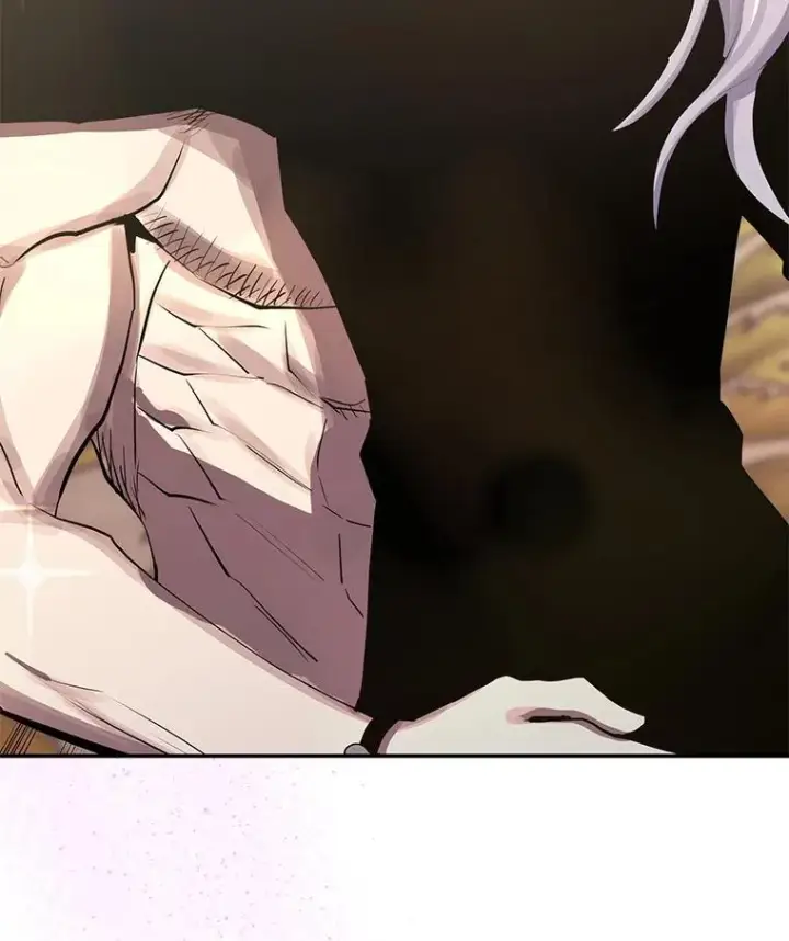 《今天开始当玩家》96.彩虹桥结界图163